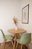 Naim Guest House Nerja