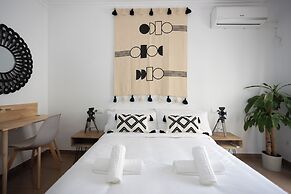 Naim Guest House Nerja