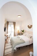 Naim Guest House Nerja