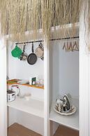 Naim Guest House Nerja