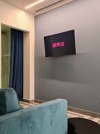 Serendipity Rooms - Navigli