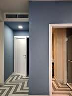 Serendipity Rooms - Navigli