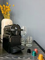 Serendipity Rooms - Navigli