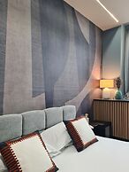 Serendipity Rooms - Navigli