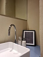 Serendipity Rooms - Navigli