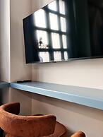 Serendipity Rooms - Navigli