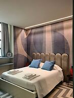 Serendipity Rooms - Navigli