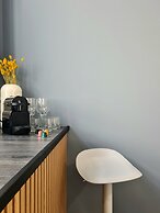 Serendipity Rooms - Navigli