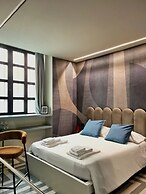 Serendipity Rooms - Navigli