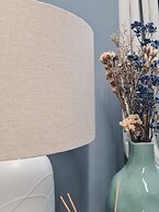 Serendipity Rooms - Navigli