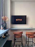 Serendipity Rooms - Navigli