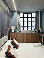 Serendipity Rooms - Navigli