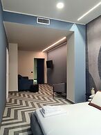 Serendipity Rooms - Navigli