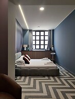 Serendipity Rooms - Navigli
