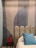 Serendipity Rooms - Navigli