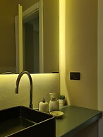 Serendipity Rooms - Navigli