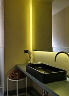 Serendipity Rooms - Navigli