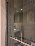 Serendipity Rooms - Navigli