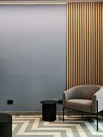 Serendipity Rooms - Navigli