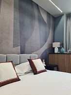 Serendipity Rooms - Navigli