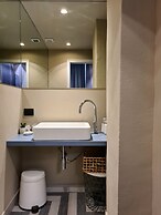 Serendipity Rooms - Navigli