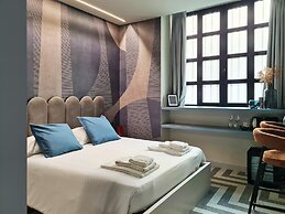 Serendipity Rooms - Navigli