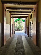 Serendipity Rooms - Navigli