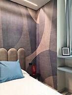 Serendipity Rooms - Navigli