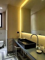 Serendipity Rooms - Navigli