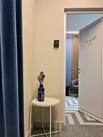 Serendipity Rooms - Navigli