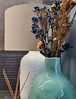 Serendipity Rooms - Navigli