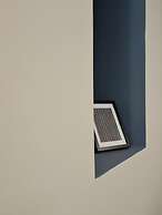 Serendipity Rooms - Navigli