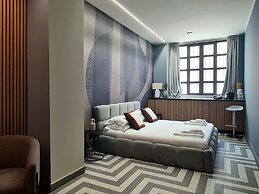 Serendipity Rooms - Navigli