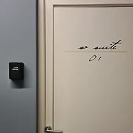 Serendipity Rooms - Navigli