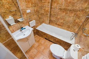 ShortStayPoland Sandomierska B157