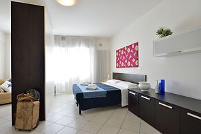 Mina Suite - Double Apartment