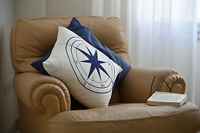 Mina Suite - Double Apartment