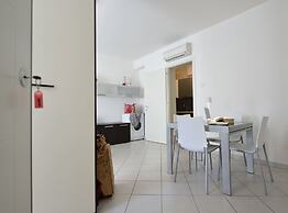 Mina Suite - Double Apartment