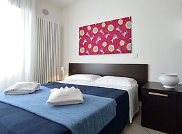 Mina Suite - Double Apartment