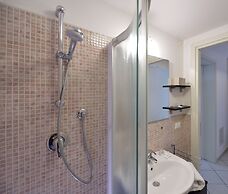 Mina Suite - Double Apartment