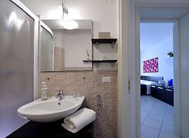 Mina Suite - Double Apartment