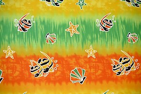 Mina Suite - Double Apartment