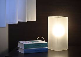 Mina Suite - Double Apartment