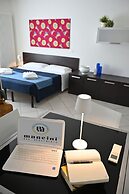 Mina Suite - Double Apartment