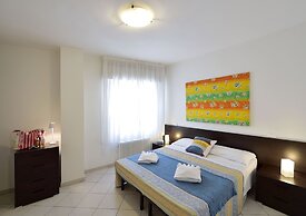 Mina Suite - Double Apartment