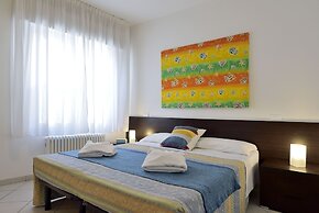 Mina Suite - Double Apartment