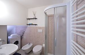 Mina Suite - Double Apartment