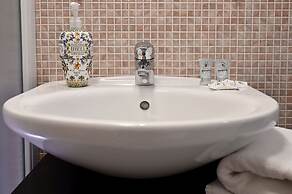 Mina Suite - Double Apartment