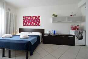 Mina Suite - Double Apartment