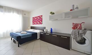 Mina Suite - Double Apartment